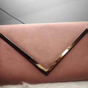 Aldo Clutch